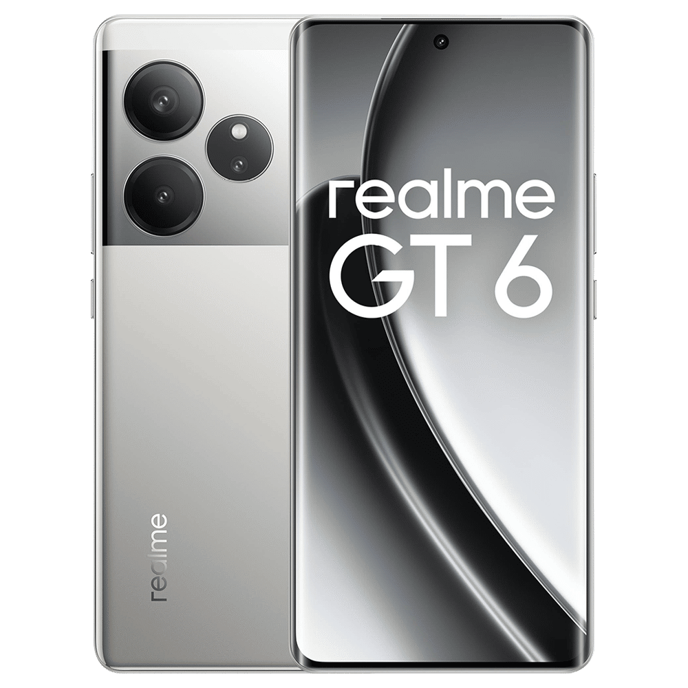 realme gt 7 pro 256gb 12gb ram グレー Buy Realme GT 7 Pro 5G Dual